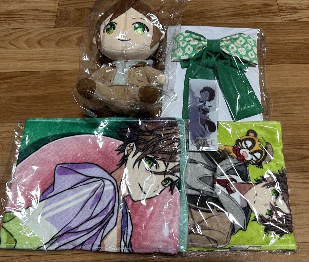 Amazon.co.jp: 浦島坂田船 うらたぬき グッズセット : ホーム＆キッチン