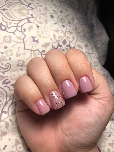 Review Image by echo1440