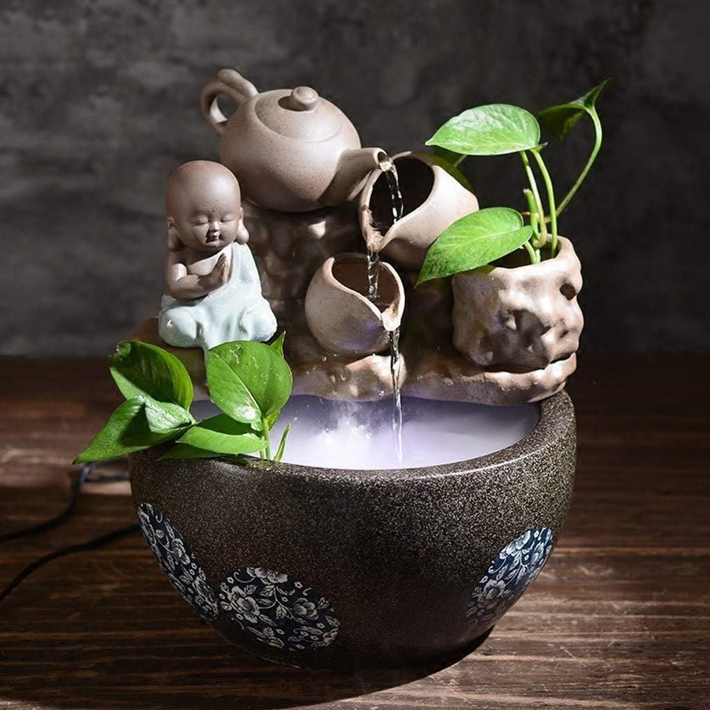 最高級 ミュージアムアイテム クラス絢爛豪華時代金銀本高蒔絵山水図