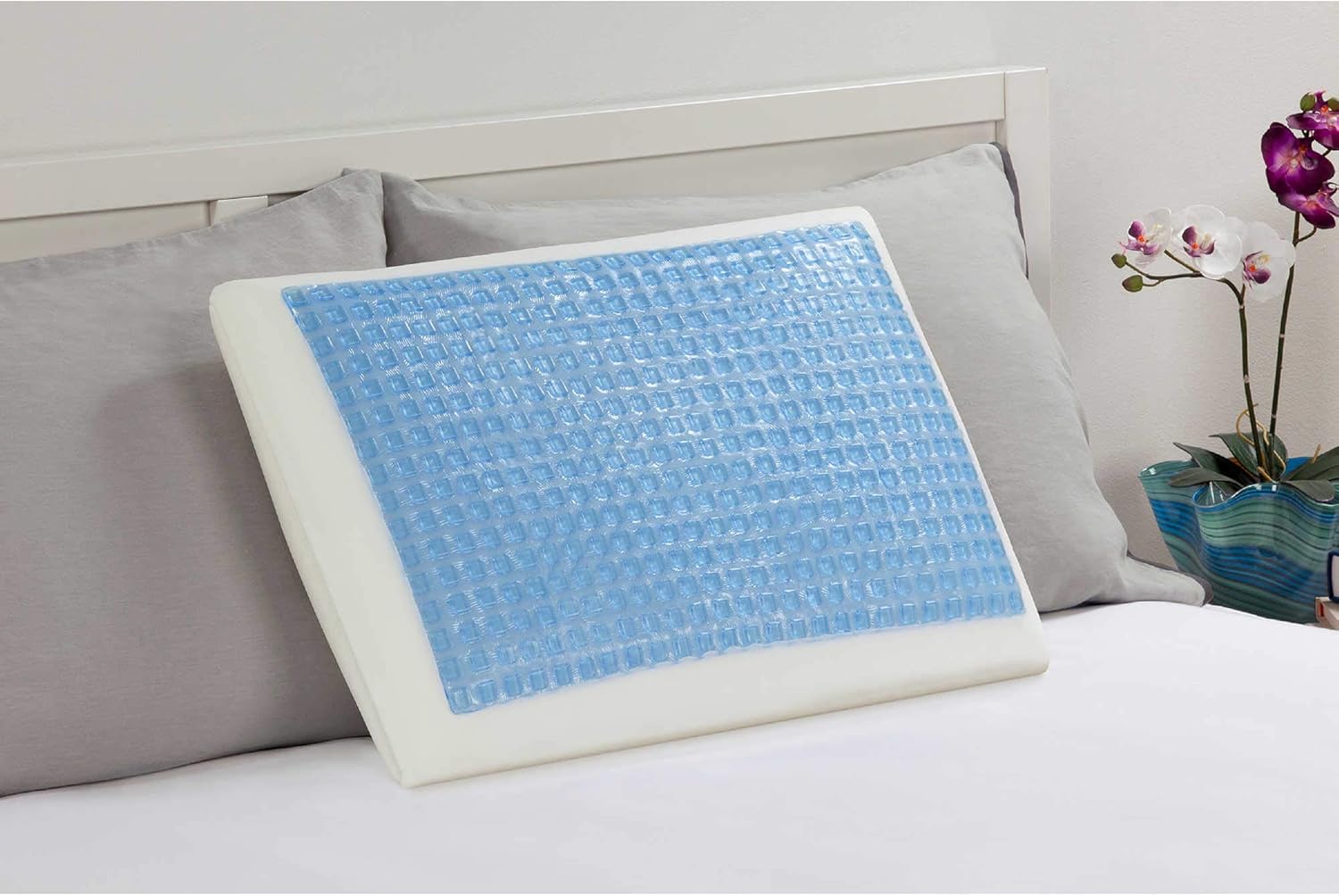 splintek pillow