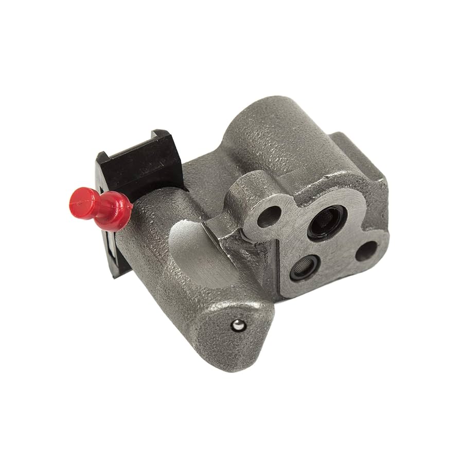 逆転裁判3 NEW Best Price!2000 Amazon.com: Evergreen T3033L Left Upper Timing Chain