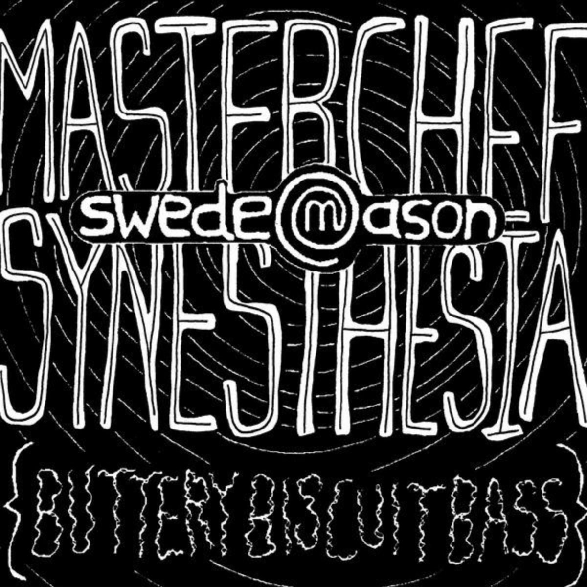 Swede Mason