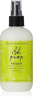 Bumble and Bumble Prep, 8.5 Fl Oz