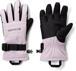 Unisex Kids Whirlibird III Glove