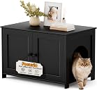litter box enclosure Top2商品