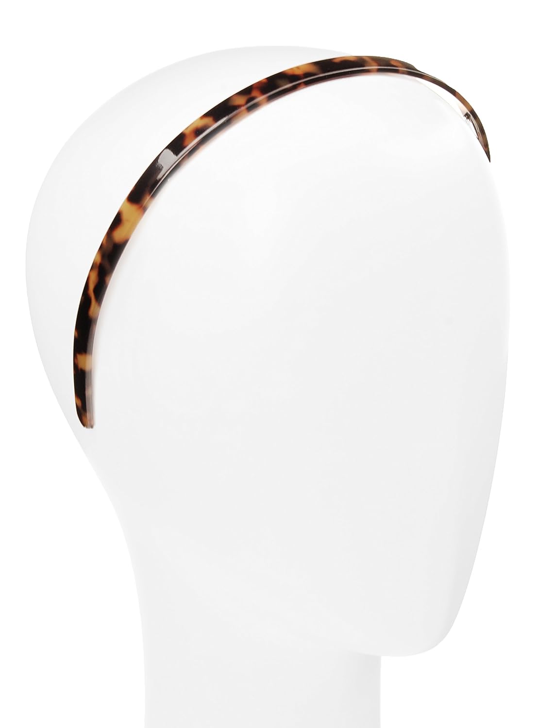 France Luxe 10mm Ultracomfort Headband - Tokyo