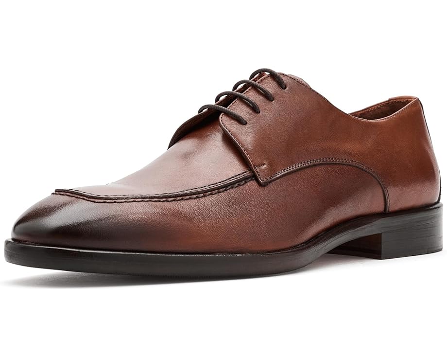 Bruno Magli Paolo - Pair View