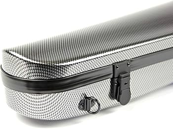 Amazon | BAM バイオリンケース 2002XL SC | バイオリンケース | 楽器