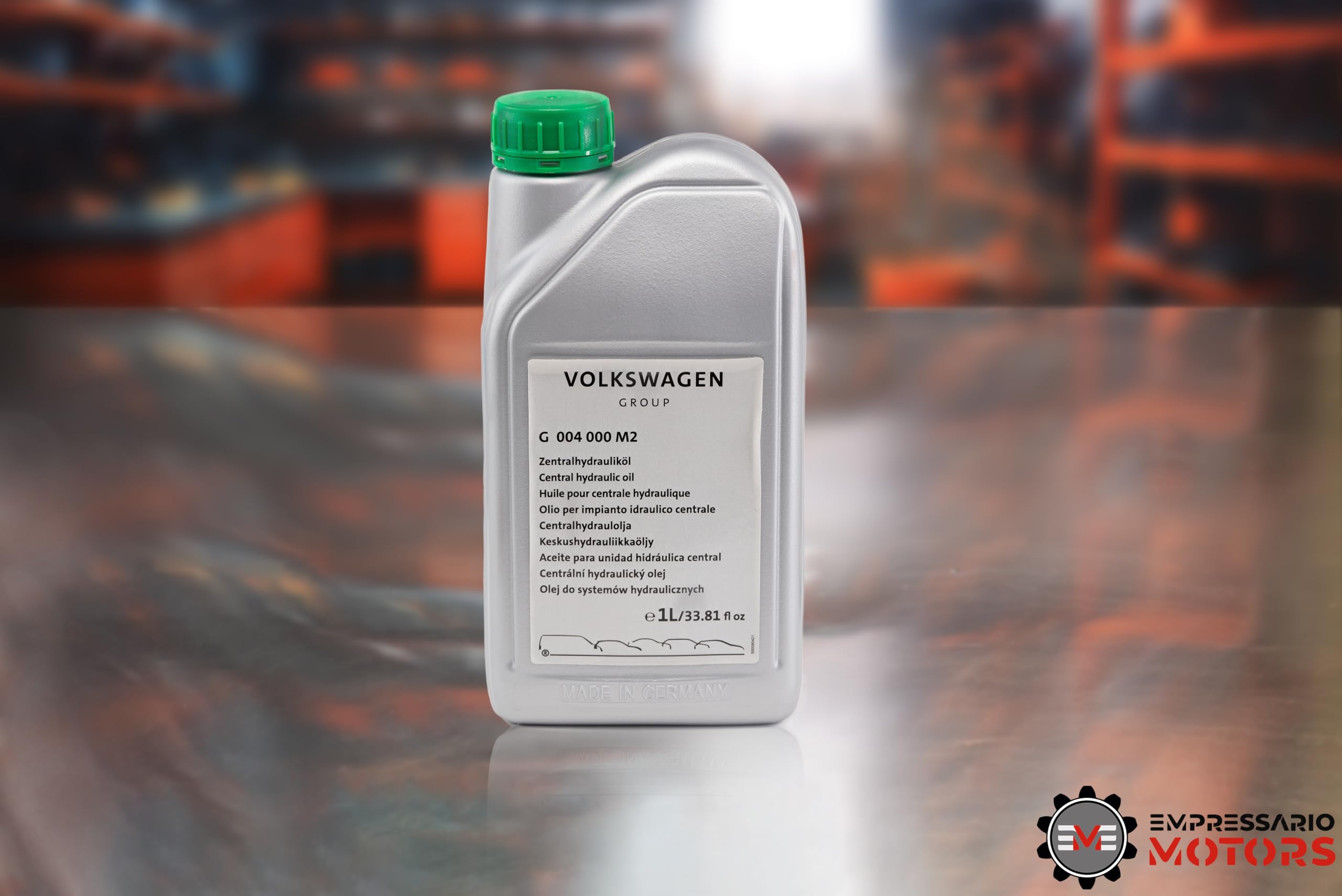 Kit de reparación de acumulador de presión KITRONIC DQ200 para DSG, transmisión mecatrónica de embrague seco de 7 velocidades 0AM