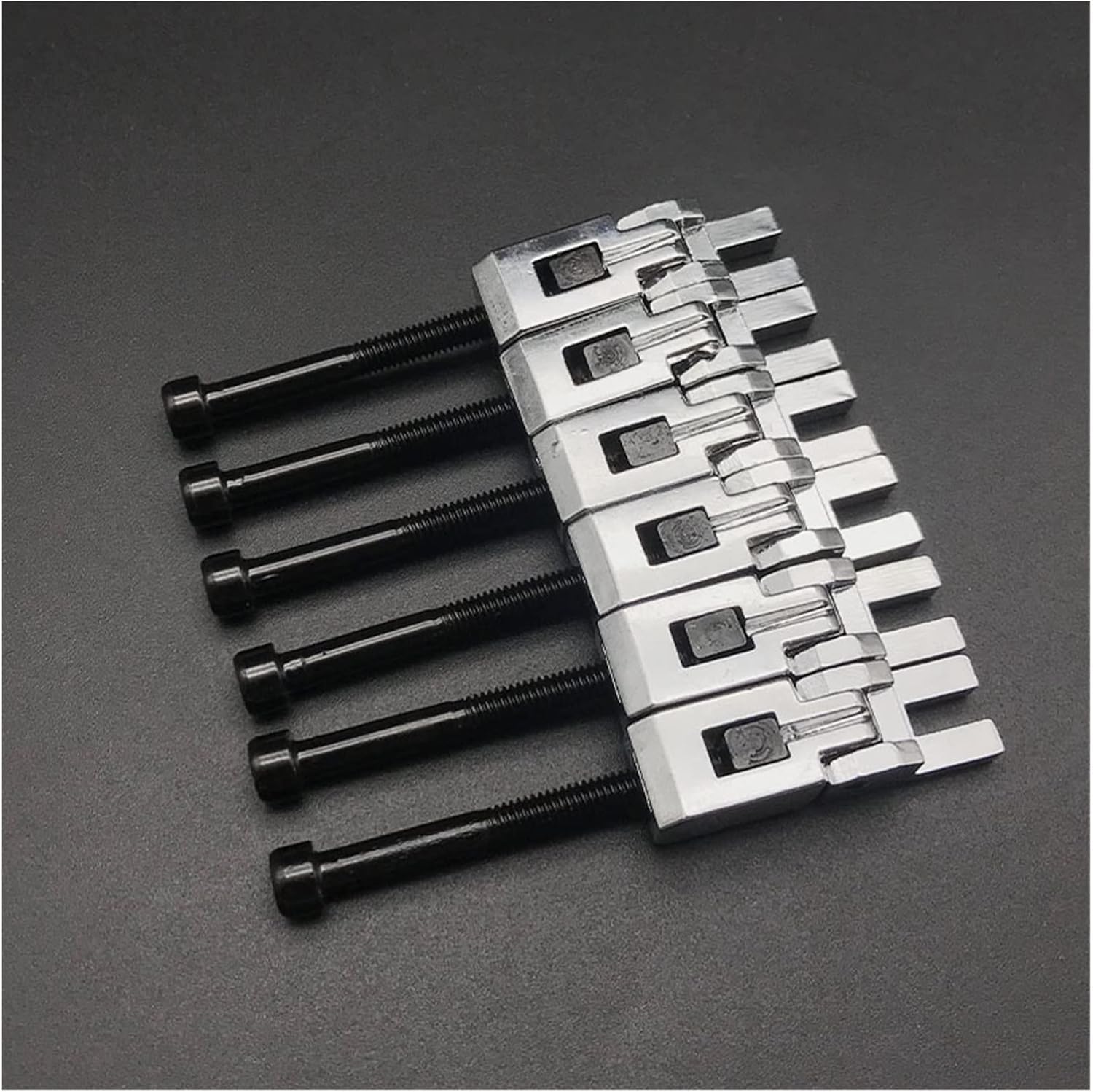 スタンドオートミキサー メランジュール パン生地 泡立て ステンレス