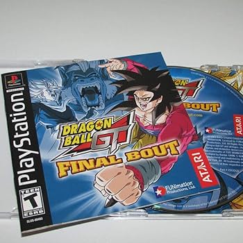 ドラゴンボールGT 本弾 第29弾 DBGT編第4章　筐体台紙　非売品 ドラゴンボールGT 本弾 第29弾 DBGT編第4章 筐体台紙 非売品