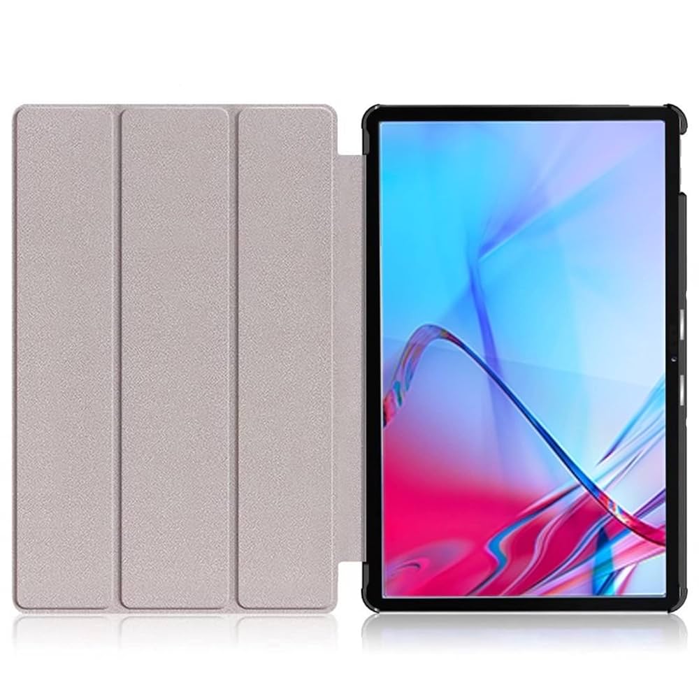 Lenovo TB-J607Z タレット Amazon.co.jp: wisers Lenovo Tab P11 5G LET01 TB-J607Z 専用