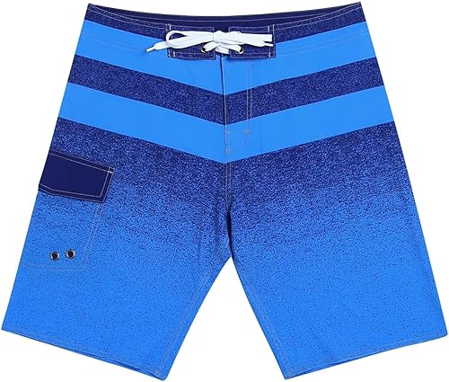 Miniatura 5 de LCMTWX Men's Swim Trunks Quick Drying Sports Surfing Pants Men's Pants Bathing Suit Men Swimming Shorts for Men Swim