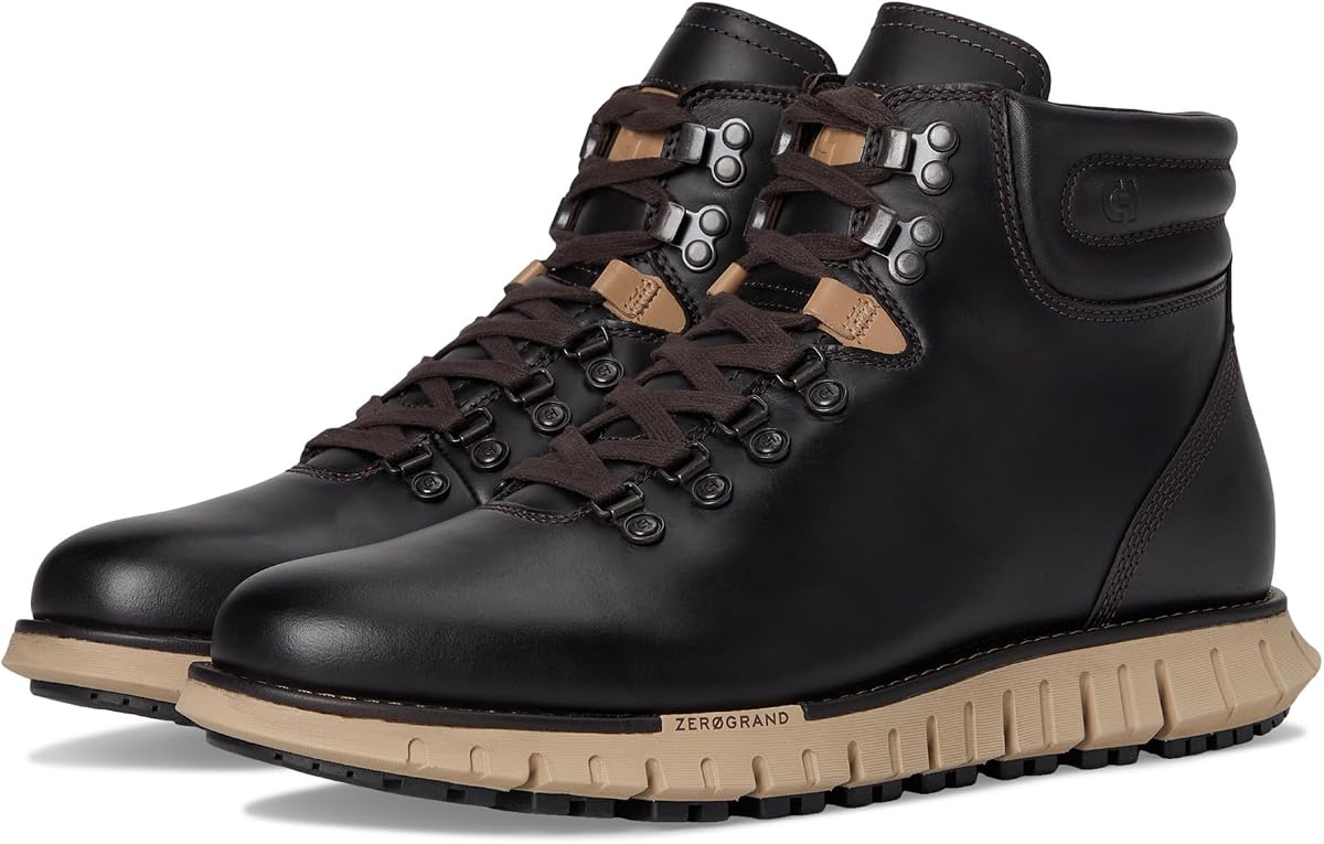 Men's Zerogrand Remastered Hiking