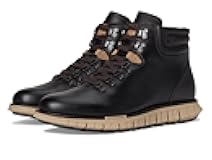 Men's Zerogrand Remastered Hiking Boots