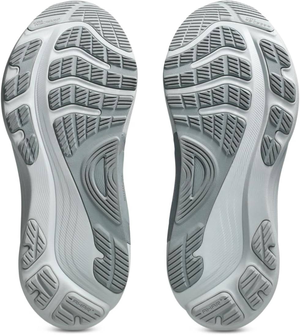ASICS Men's Gel-Kayano 32 Running Shoes