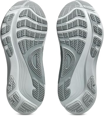ASICS Men's Gel-Kayano 32Sneaker