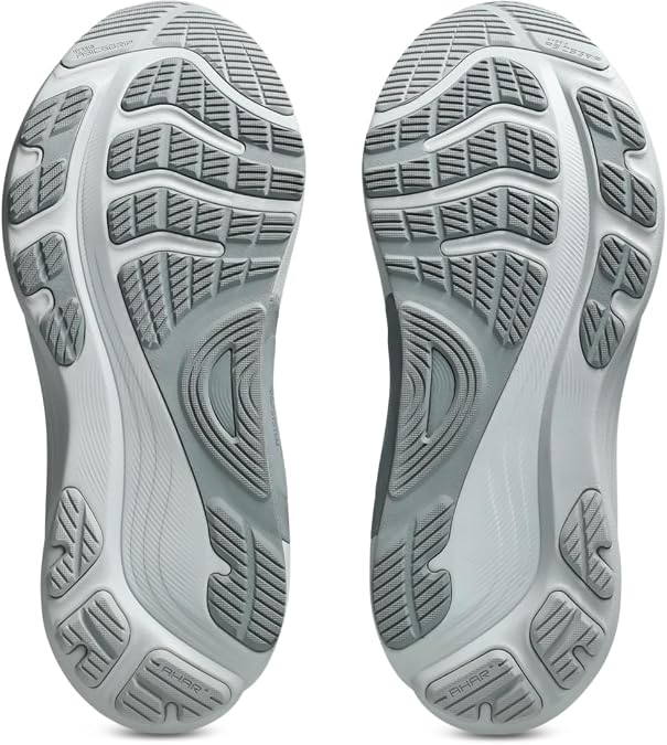 ASICS Men's Gel-Kayano 32Sneaker