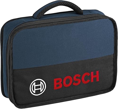 Bosch Professional 18V Tool Bag, Small