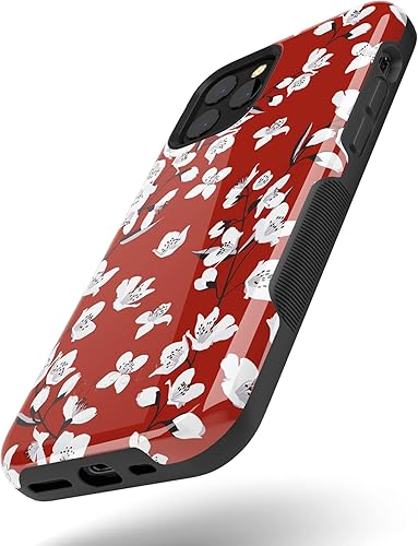 Vista 461 de Casely Funda para iPhone 11 Pro Max Funda de triple amenaza #GRLPWR 05 #GRLPWR Triple Amenaza