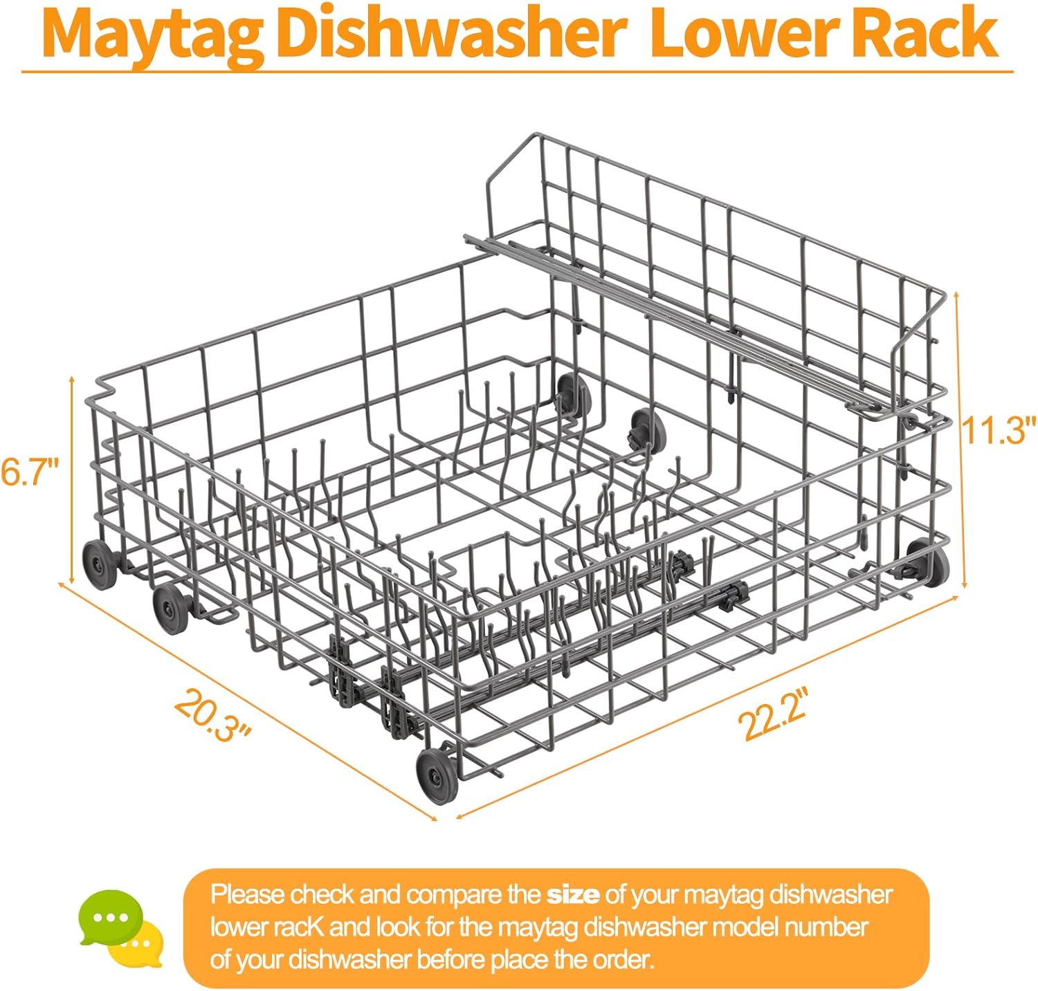 Mid-Day Savings At It's Best!