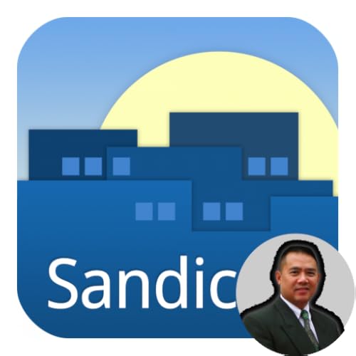 Kien Luong Mobile MLS - //medicalbooks.filipinodoctors.org