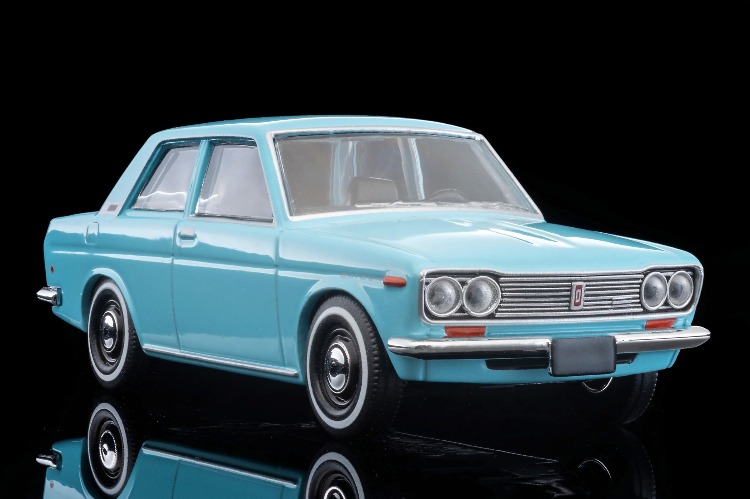トミー　サービスステーション　トミカ　1960年代 Yahoo!オークション - 昭和レトロ トミカ ニュー サービスセンター ガ