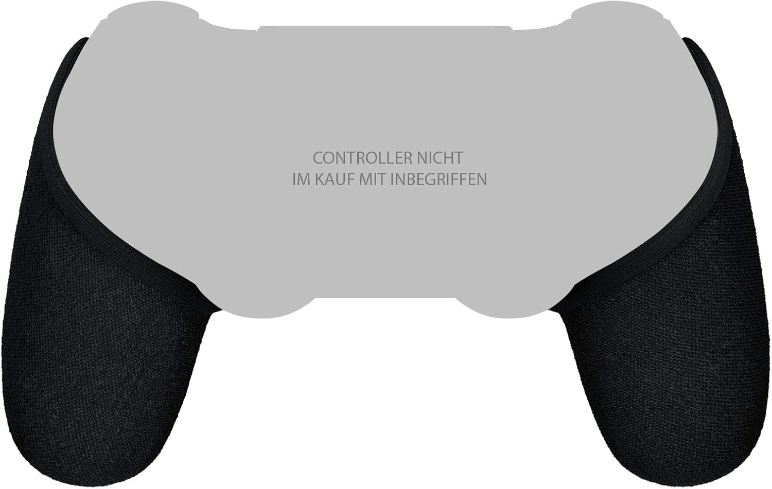 smartgrip ps4