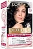 LOreal Paris Excellence Creme Saç Boyası 200 Yoğun Siyah