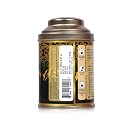 Hamiast Kashmiri Shahi Kahwa Instant Mix, Authentic Blend with Green Tea, Saffron & Spices Ready-to-Drink Kashmiri Kahwa Chai | 250g | Makes 50+ Cups gallery image