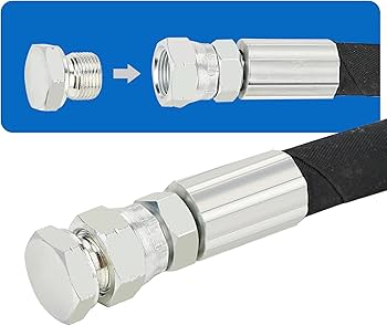 ✽.。.:*クラウン✽.。.:* Combination Wrench Set - 19 Pieces Metric – Seattle Tool