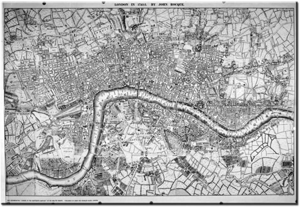 vernice per il viso per il baseball