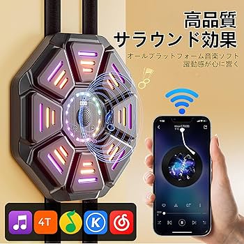 ベーシングマシーン Generac 0L6388 Mixer Assembly w/ Stepper 16kW Evolution Air Cooled