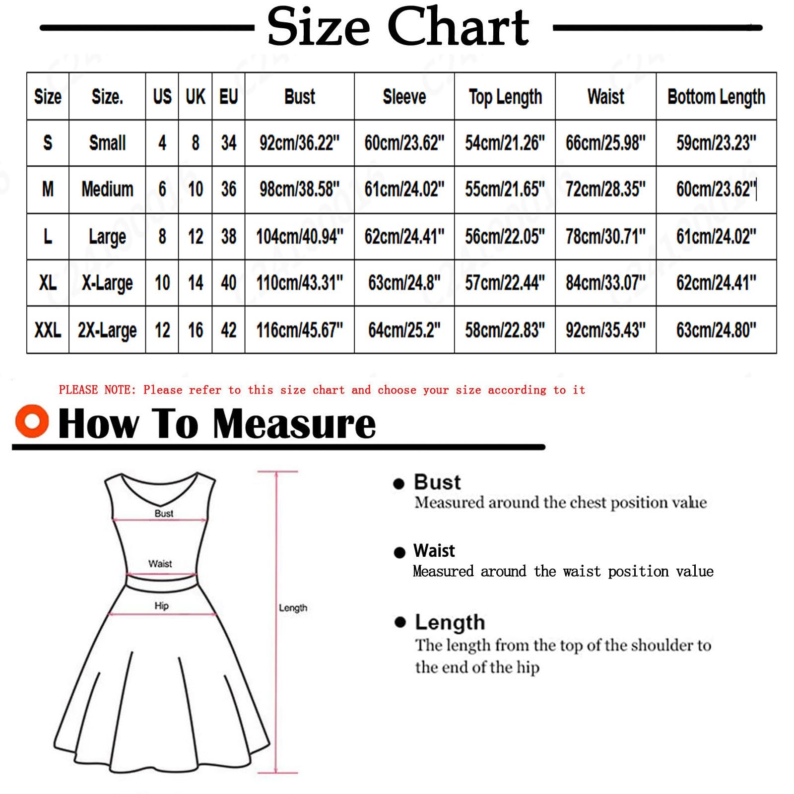 Conjunto Mujer Vestir Dos Piezas,Talla Grande Traje Falda y Chaqueta Mujer Verano Americana de Color Sólido Casual con Bolsillos Trajes Dos Piezas Manga Larga Elegante Negocios Oficina Set