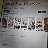 Customer Image, click to open customer review