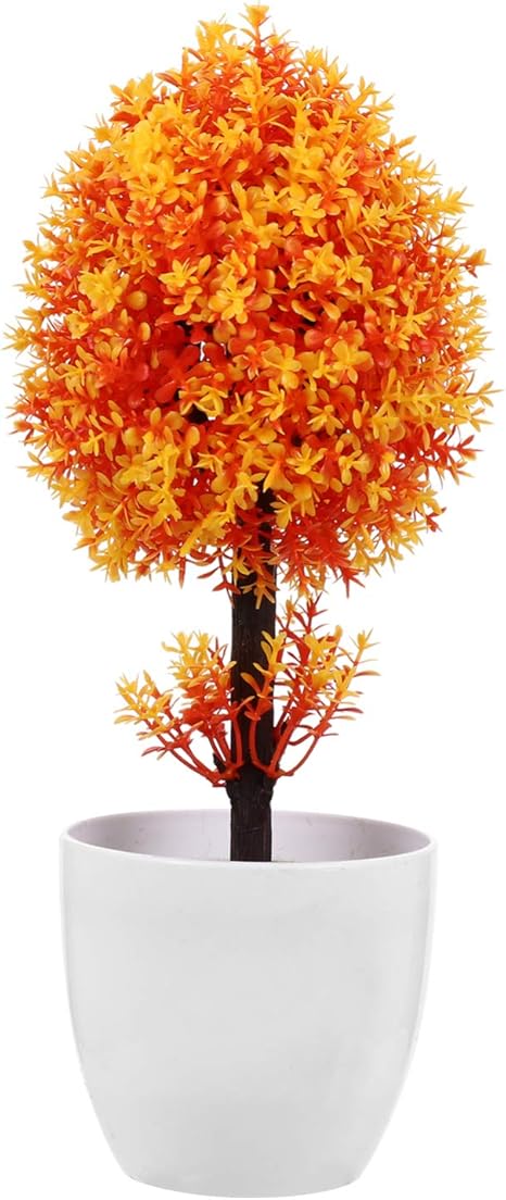 Amazon Ounona 人工観葉植物 光触媒 卓上 おしゃれ インテリア 空気清浄 消臭 抗菌 フェイクグリーン ギフト 人工観葉植物 オンライン通販