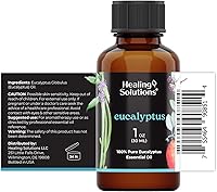 Vista 76 de Aceite esencial de abedul 100% puro, grado terapéutico, aceite de abedul, 10 ml