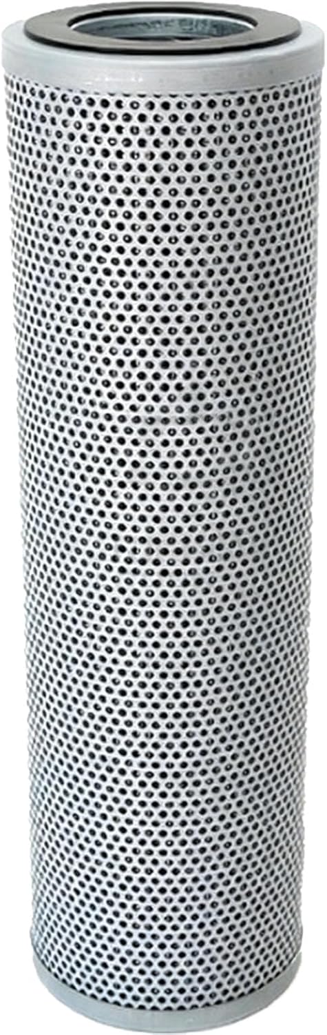 Premium Hydraulic Filter HF6297 Designed for Optimal Performance and Durability in Various Heavy Duty Equipment