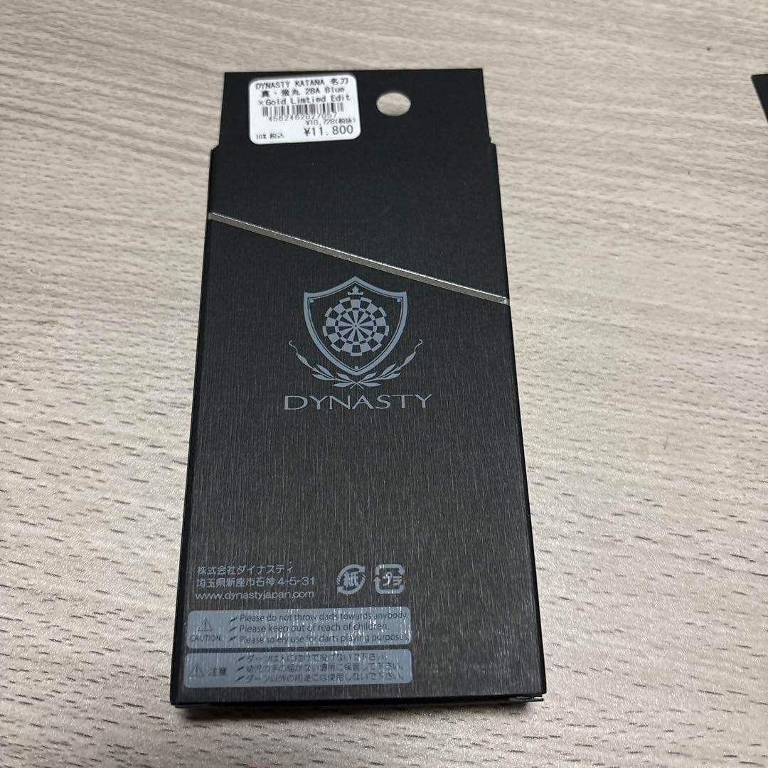 超高速パソコンがこの価格…！ 限定1台✨ 究極Core i7 Windows11