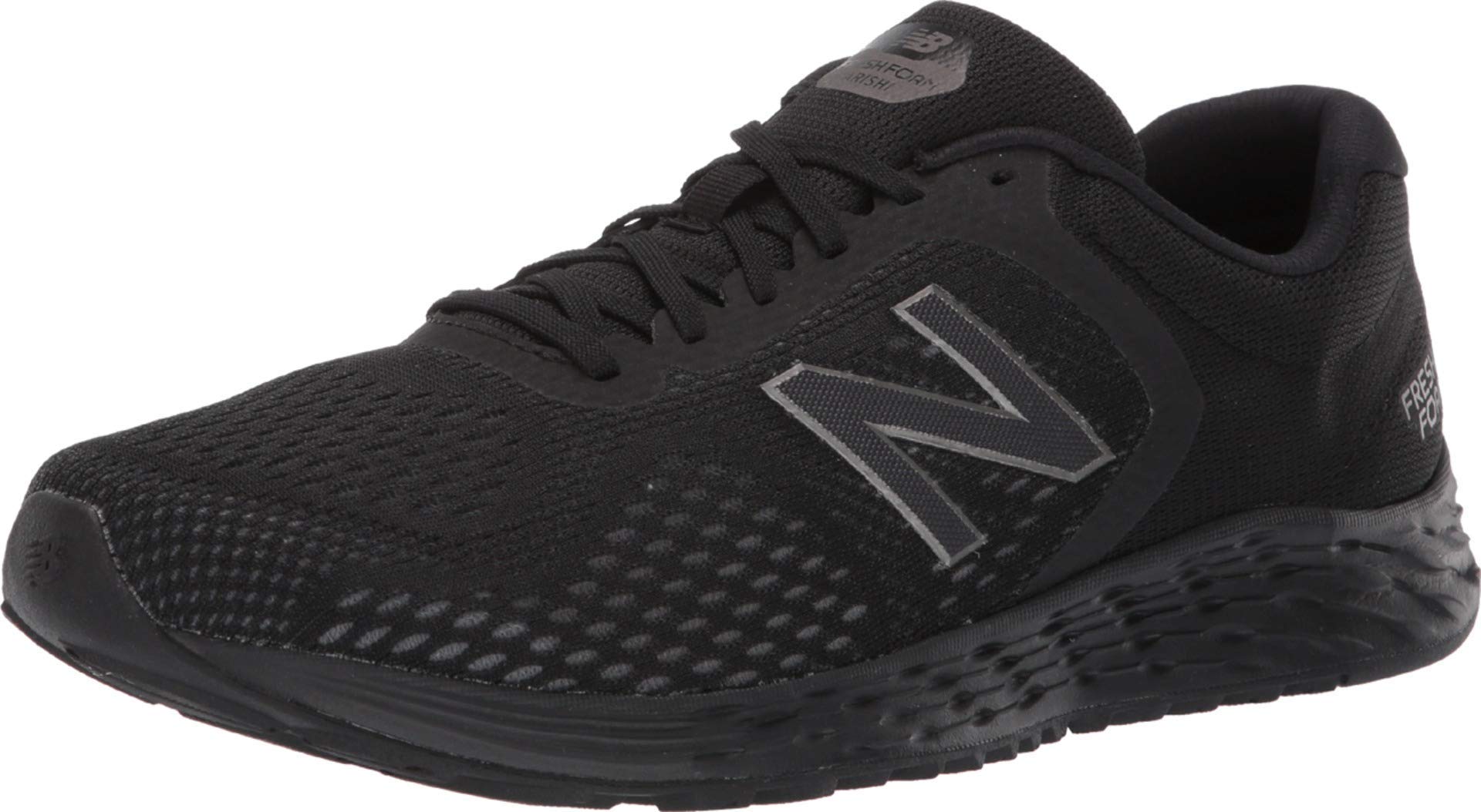New Balance Men's Fresh Foam Arishi V2 Running Shoes