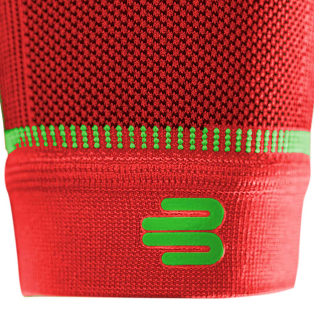 Bauerfeind Arm Sleeve „Compression Sleeves Arm“, 1 Paar Armlinge, Armstulpen