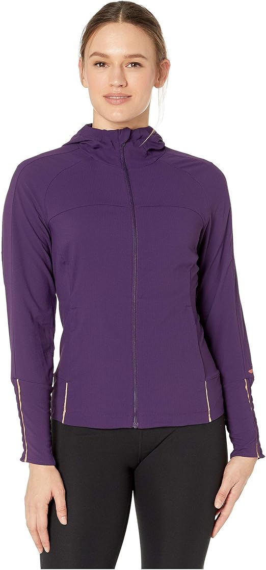 light reflective coat