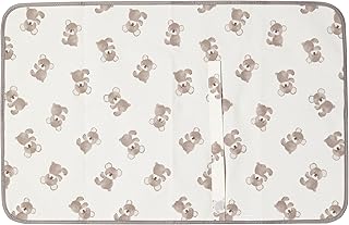 [ジェラート ピケ] 【PEANUTS】ジェラート柄おむつシート PBGG232549 レディース