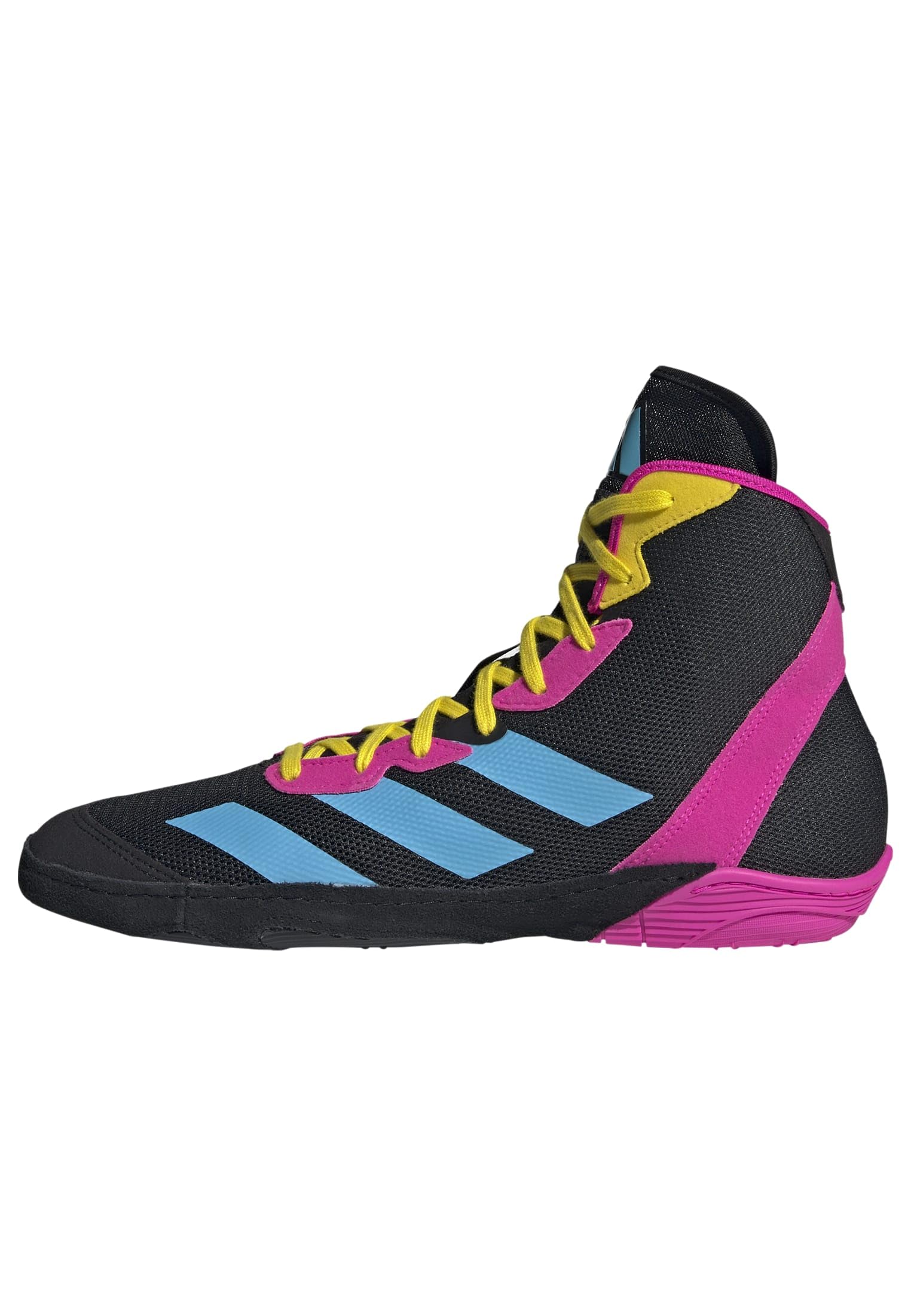 adidas Adizero Wrestling ZapatosHombre