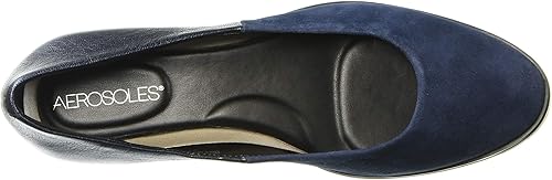 Miniatura 5 de Aerosoles Zapatillas de ballet Night Spell para mujer