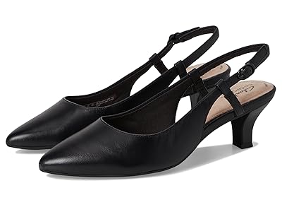 Clarks Kepley Lane High Women