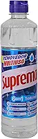 Suprema Removedor 500 Ml Ecológico