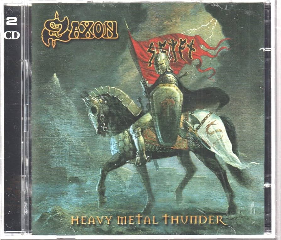 SCREWD 『THE STRONG SURVIVE』　CD 貴重盤 ZIGGY Major Debut 35th Anniversary Series【Trailer】 - YouTube