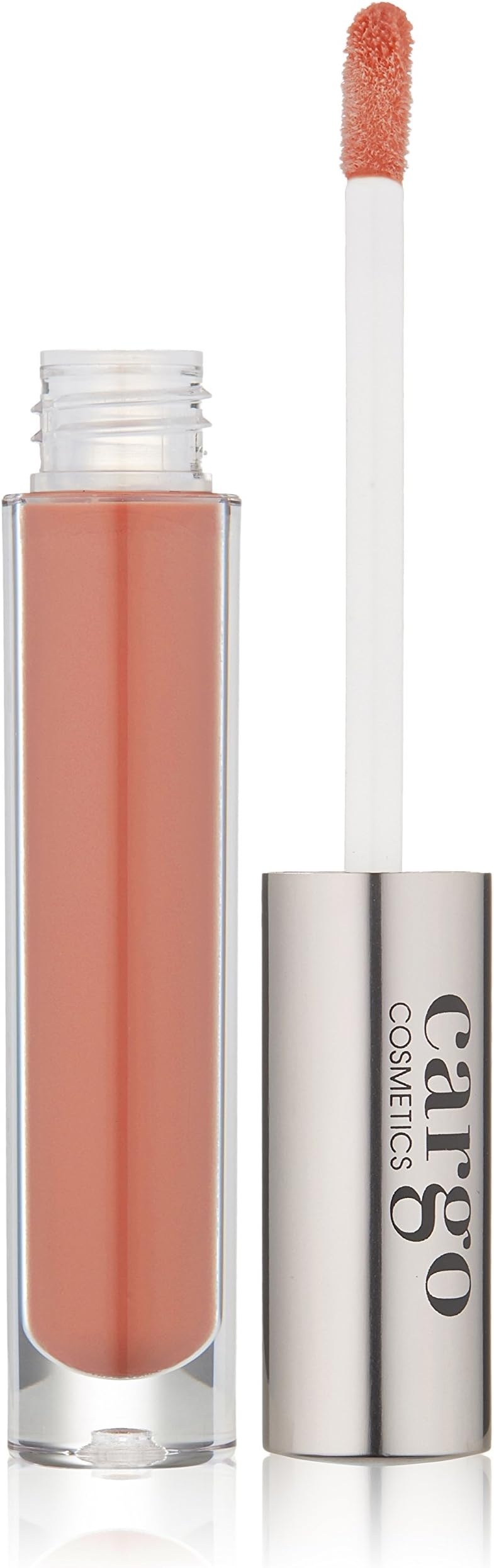 Cosmetics Essential Lip Gloss (Tahiti)