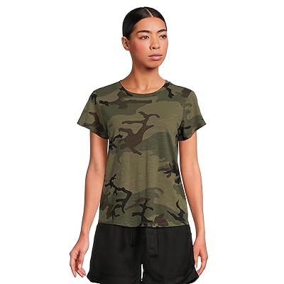 Sanctuary The Perfect T Shirts Women